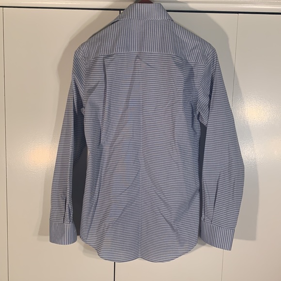 Kenneth Cole Awearness (14.5”) - Picture 10 of 11